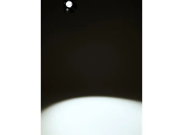 Eurolite LED THA-250F Theater-Spot 