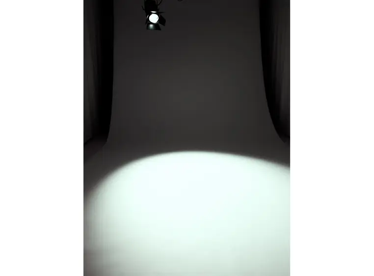 Eurolite LED THA-250F Theater-Spot 