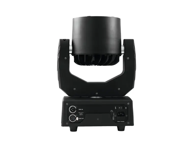 Eurolite LED TMH-41 Hypno Moving Head Spot 