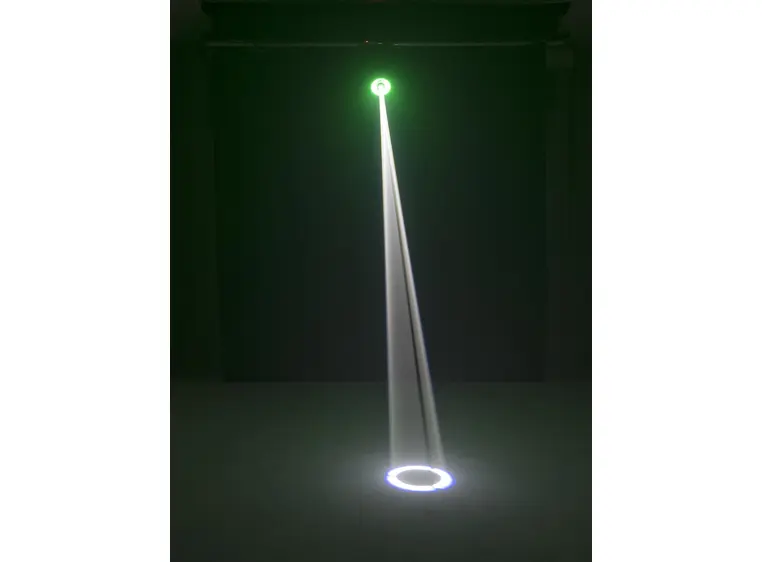 Eurolite LED TMH-41 Hypno Moving Head Spot 