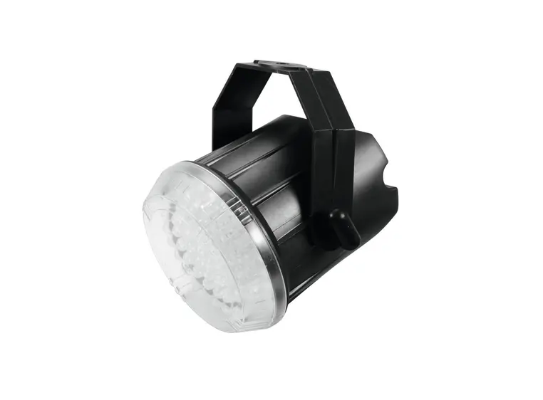 Eurolite LED Techno Strobe 250 EC 