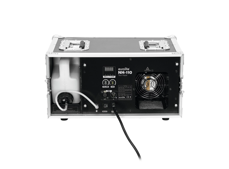 Eurolite NH-110 Tour Hazer 