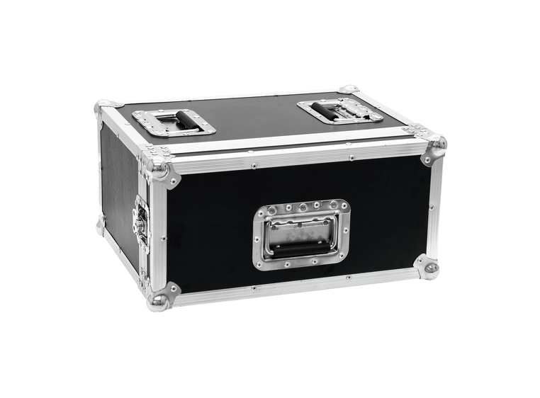 Eurolite NH-110 Tour Hazer 