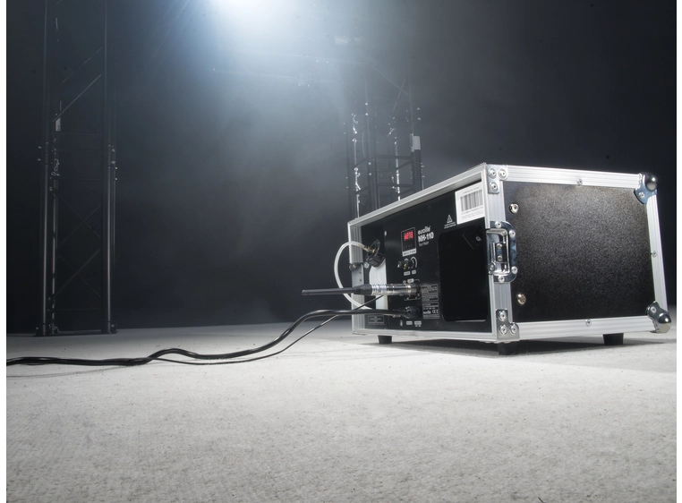 Eurolite NH-110 Tour Hazer 