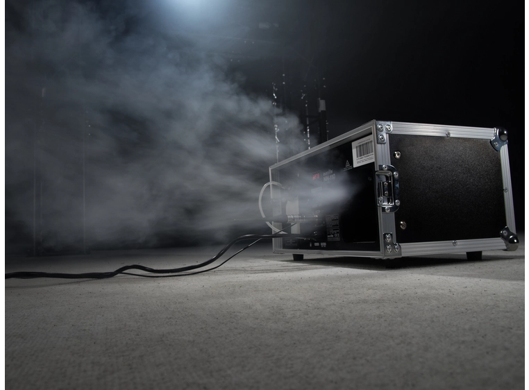 Eurolite NH-110 Tour Hazer 