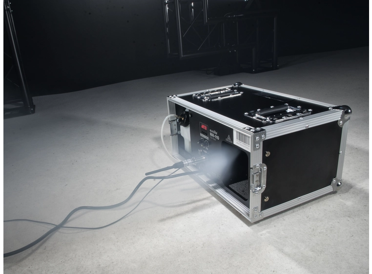 Eurolite NH-110 Tour Hazer 