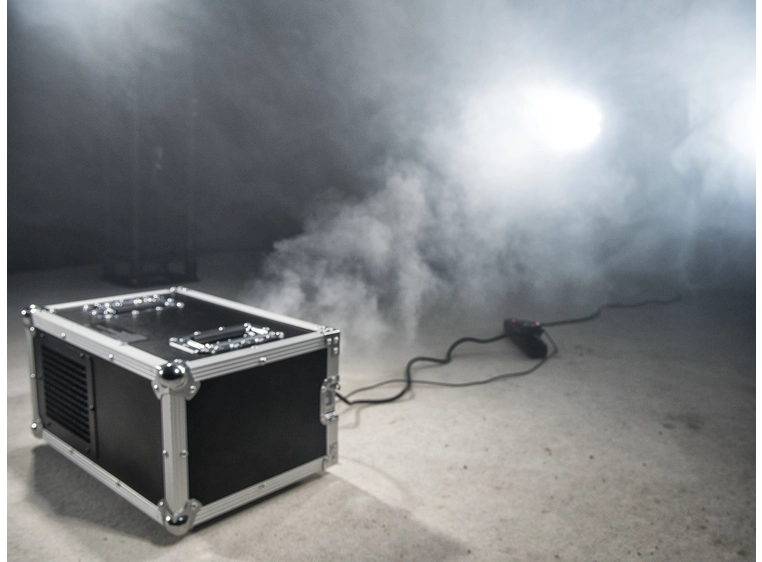 Eurolite NH-110 Tour Hazer 