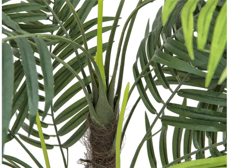 Europalms Areca palm, 110cm
