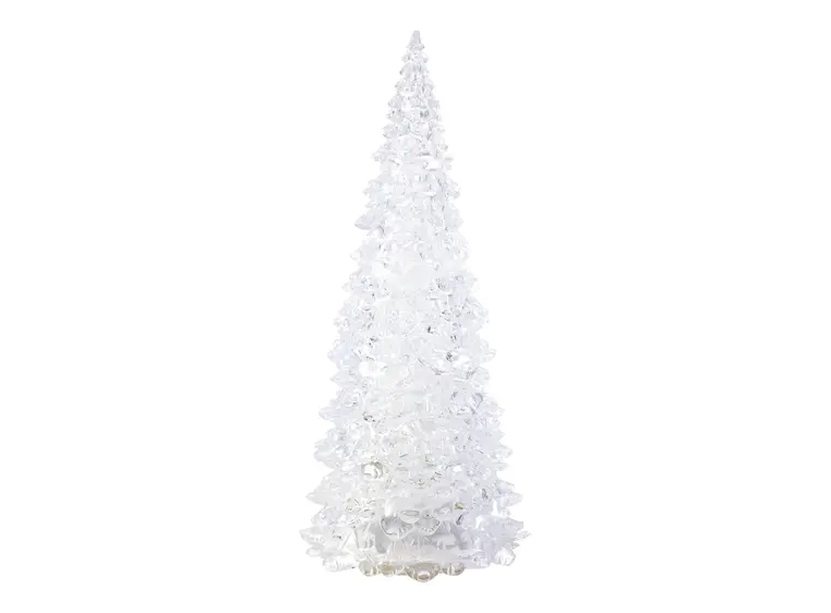 Europalms LED Christmas Tree, large, FC 