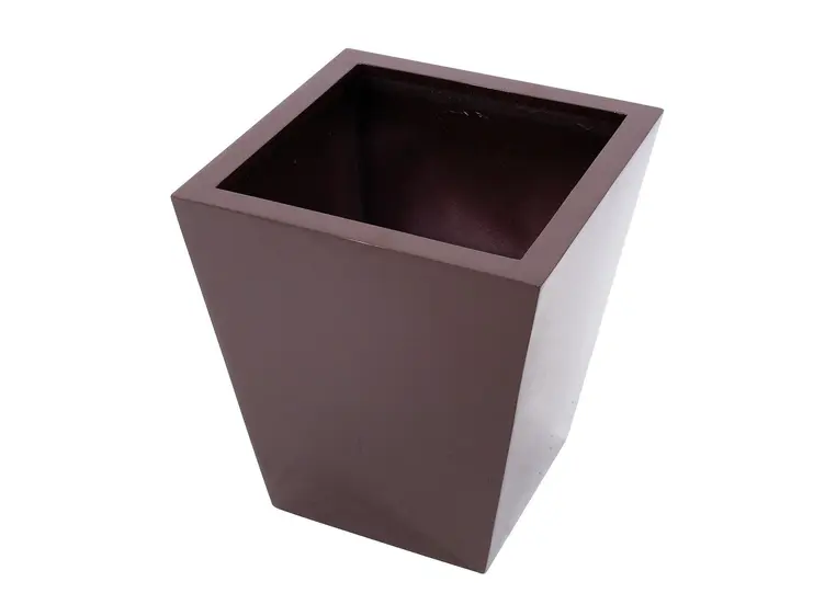 Europalms LEICHTSIN BASIC-50 shiny-brown 