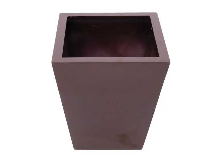 Europalms LEICHTSIN BASIC-50 shiny-brown 