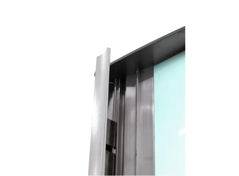 Europalms Lightbox, large, 200x80cm 