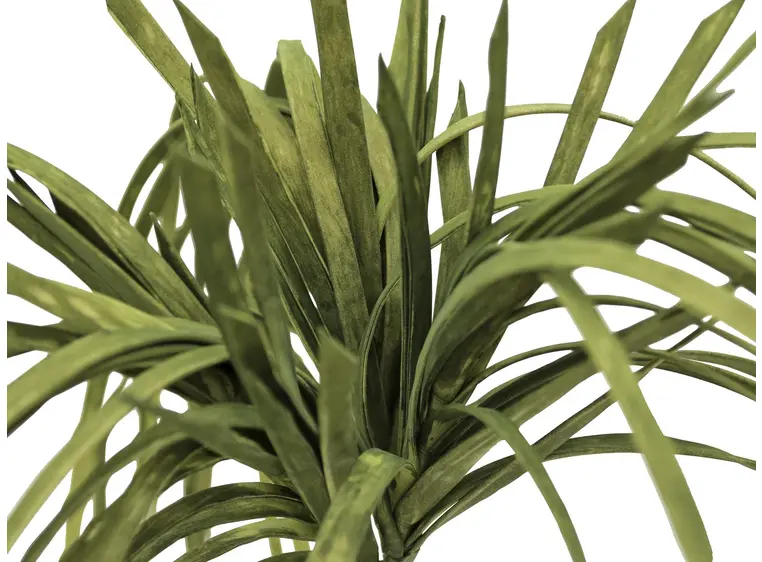 Europalms Seagrass (EVA), green 
