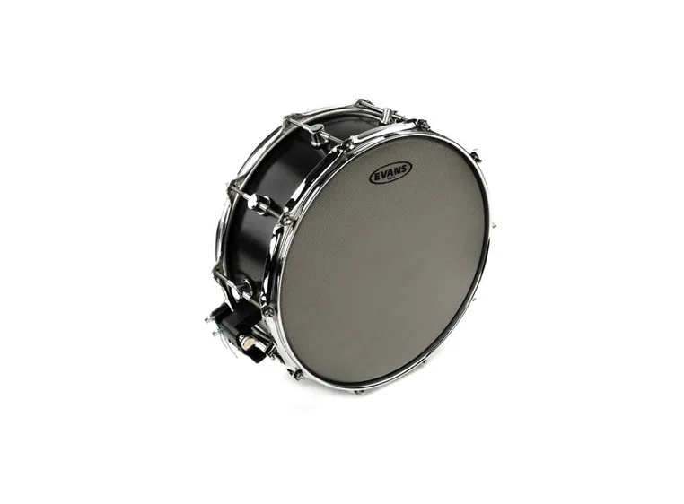 Evans B13MHG 13 Hybrid Batter Skarptrommeskinn 