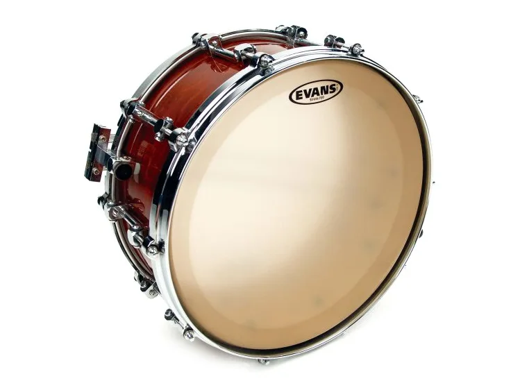 Evans CS14SS Strata Head 14 