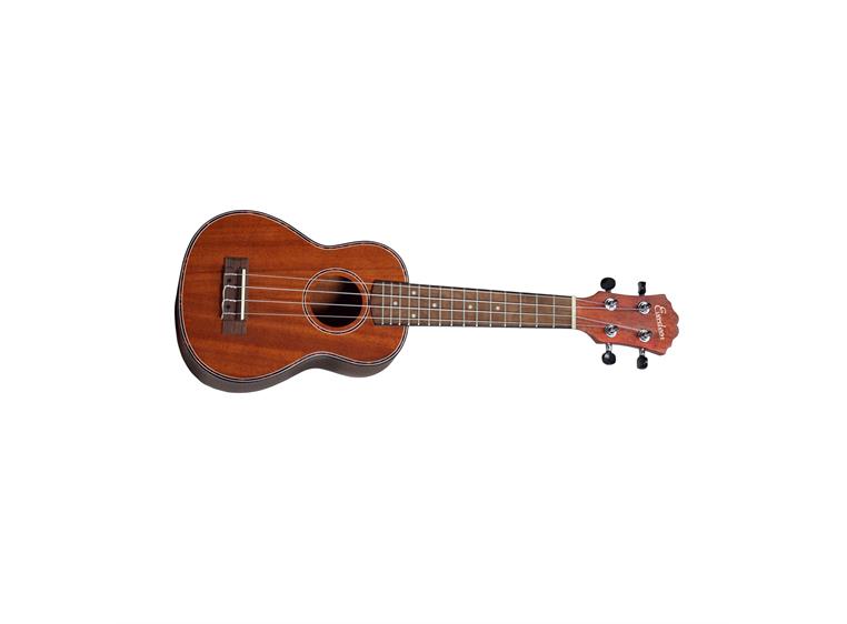 Everdeen UKCB-S Sopran ukulele