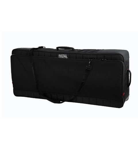 Gator Cases Pro-Go 61 Note Keyboard bag