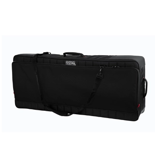 Gator Cases Pro-Go 61 Note Keyboard bag