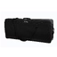 Gator Cases Pro-Go 61 Note Keyboard bag