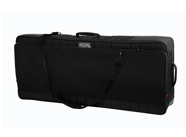 Gator Cases Pro-Go 61 Note Keyboard bag 