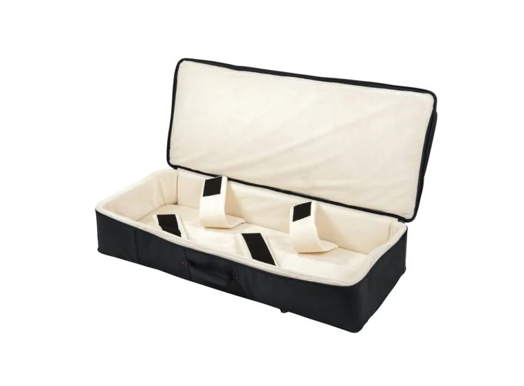 Gator Cases Pro-Go 61 Note Keyboard bag 