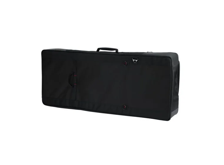 Gator Cases Pro-Go 61 Note Keyboard bag 