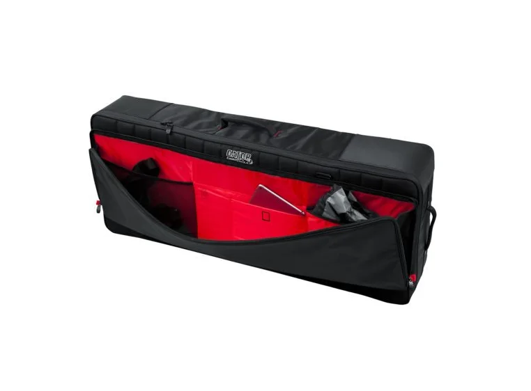 Gator Cases Pro-Go 61 Note Keyboard bag 