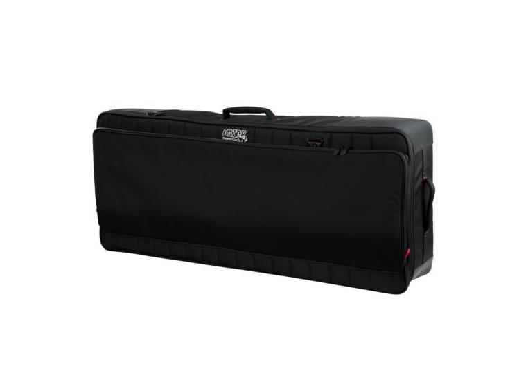 Gator Cases Pro-Go 61 Note Keyboard bag