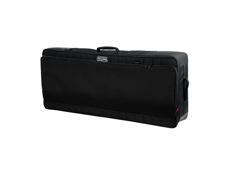 Gator Cases Pro-Go 61 Note Keyboard bag 