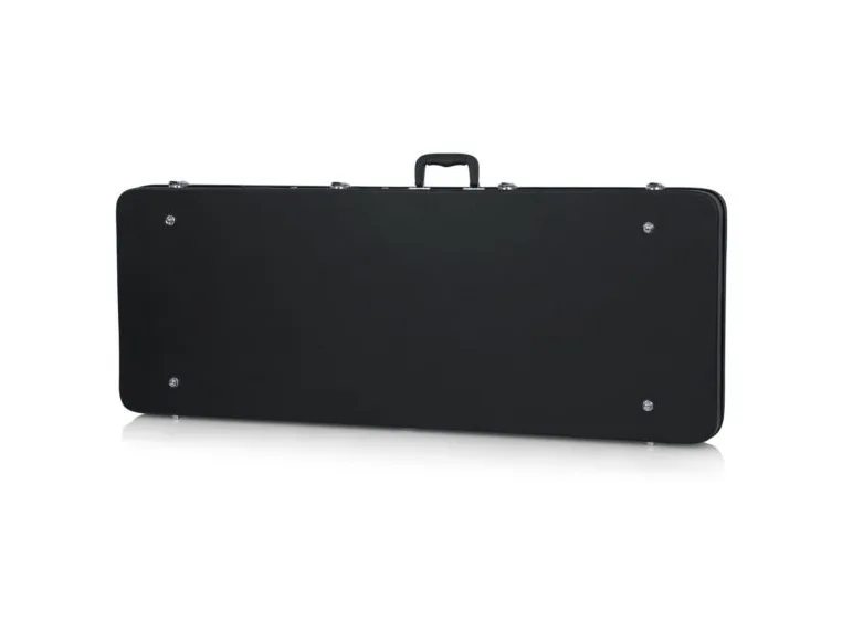 Gator GWE-EXTREME - GF1 Kina 