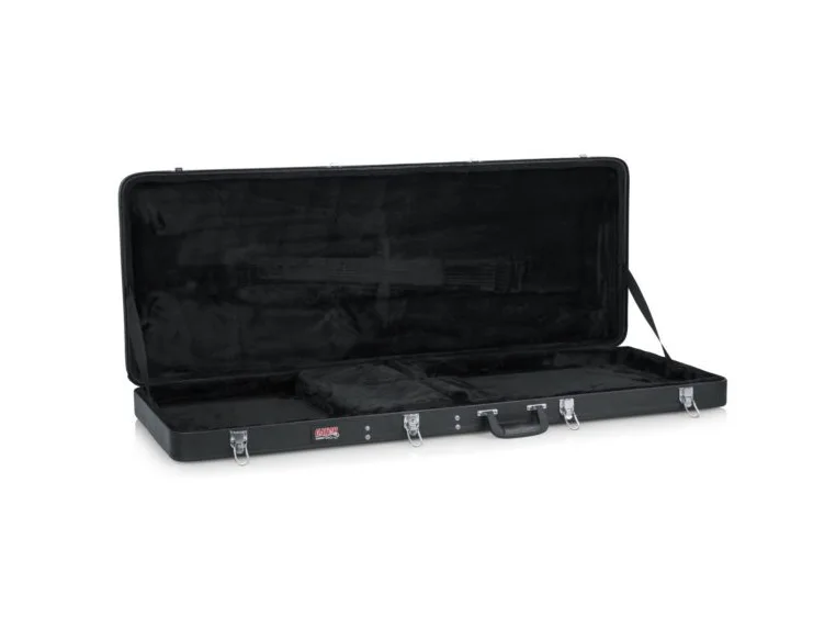 Gator GWE-EXTREME - GF1 Kina 