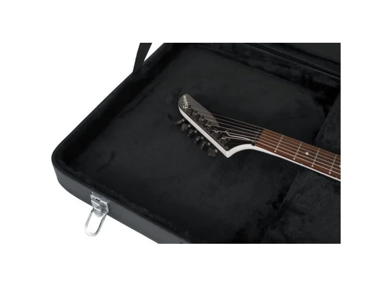 Gator GWE-EXTREME - GF1 Kina 