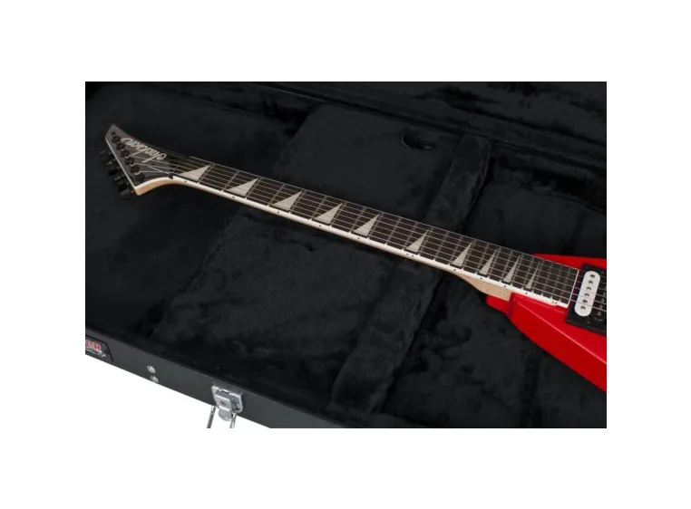 Gator GWE-EXTREME - GF1 Kina 