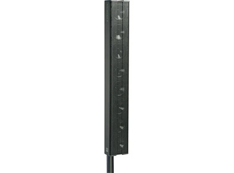 HK Audio Elements E 835 Long reach column 