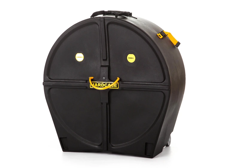 Hardcase HNMB28 