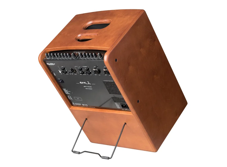 Hughes & Kettner Era 2 Wood Acoustic guitar amplifier 