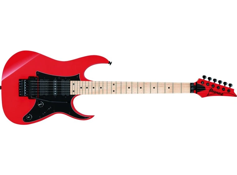 Ibanez RG550-RF Electric Guitar Prestige RG Genesis Collection 