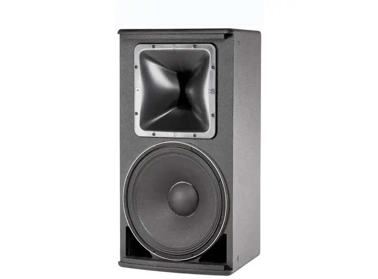 JBL AM5215-26 høyttaler 15" + 120x60 horn 