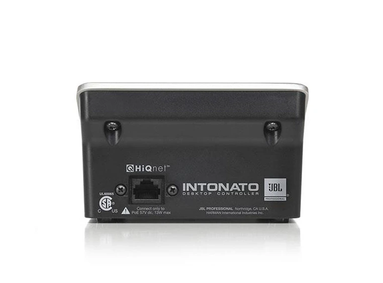 JBL Intonato Desk Top Controller 