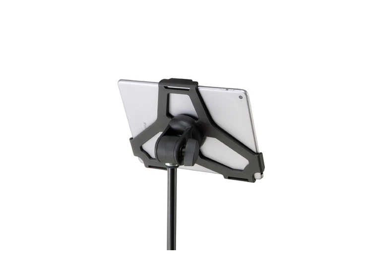 K&M 19717 iPad Air 2 stand holder 
