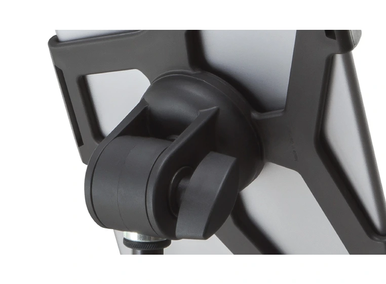 K&M 19717 iPad Air 2 stand holder 