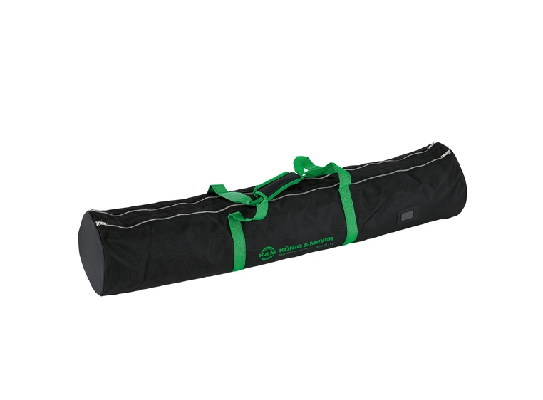 K&M 21312 Carrying case Pro 
