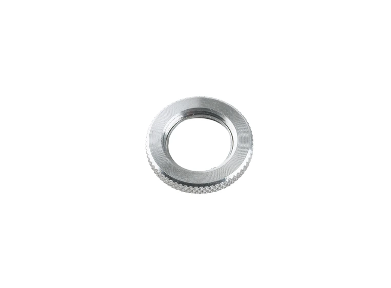 K&M 26004 Knurled washer, 1 pcs. M20 x 1,25 