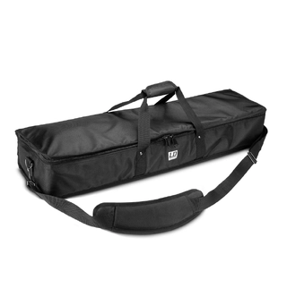 LD Systems MAUI 28 G2 SAT BAG Padded Bag For MAUI 28 G2 Column