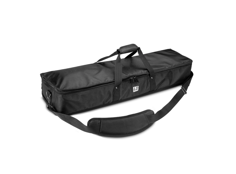 LD Systems MAUI 28 G2 SAT BAG Padded Bag For MAUI 28 G2 Column 
