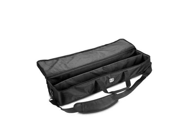 LD Systems MAUI 28 G2 SAT BAG Padded Bag For MAUI 28 G2 Column 