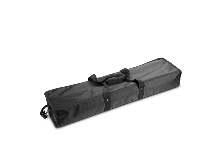 LD Systems MAUI 28 G2 SAT BAG Padded Bag For MAUI 28 G2 Column 