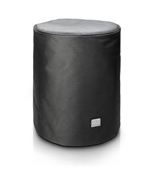 LD Systems MAUI 5 SUB PC Protective cover for LD MAUI 5 Subwoofer