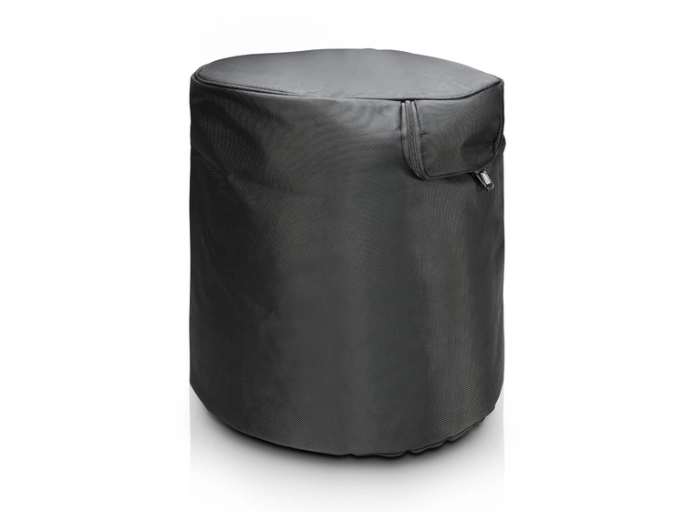 LD Systems MAUI 5 SUB PC Protective cover for LD MAUI 5 Subwoofer 