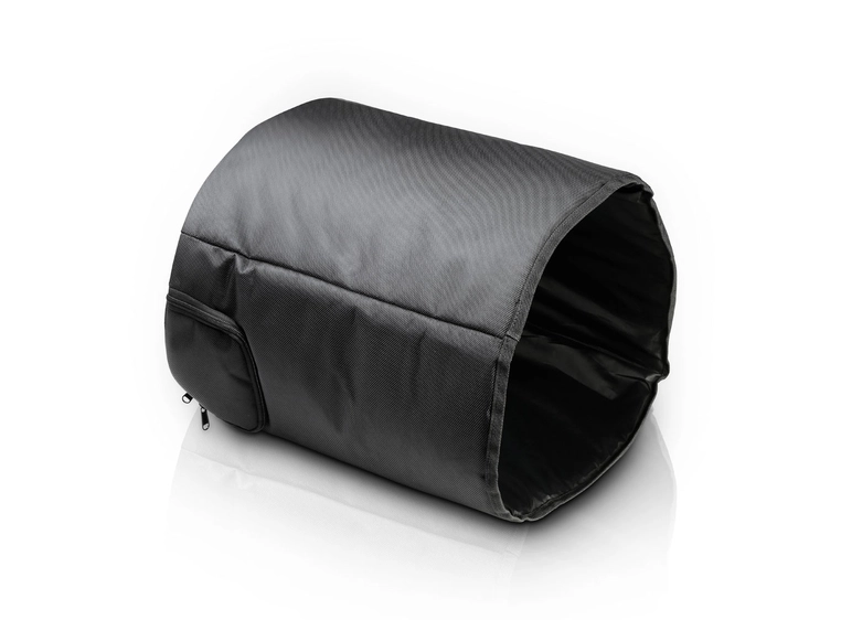LD Systems MAUI 5 SUB PC Protective cover for LD MAUI 5 Subwoofer 
